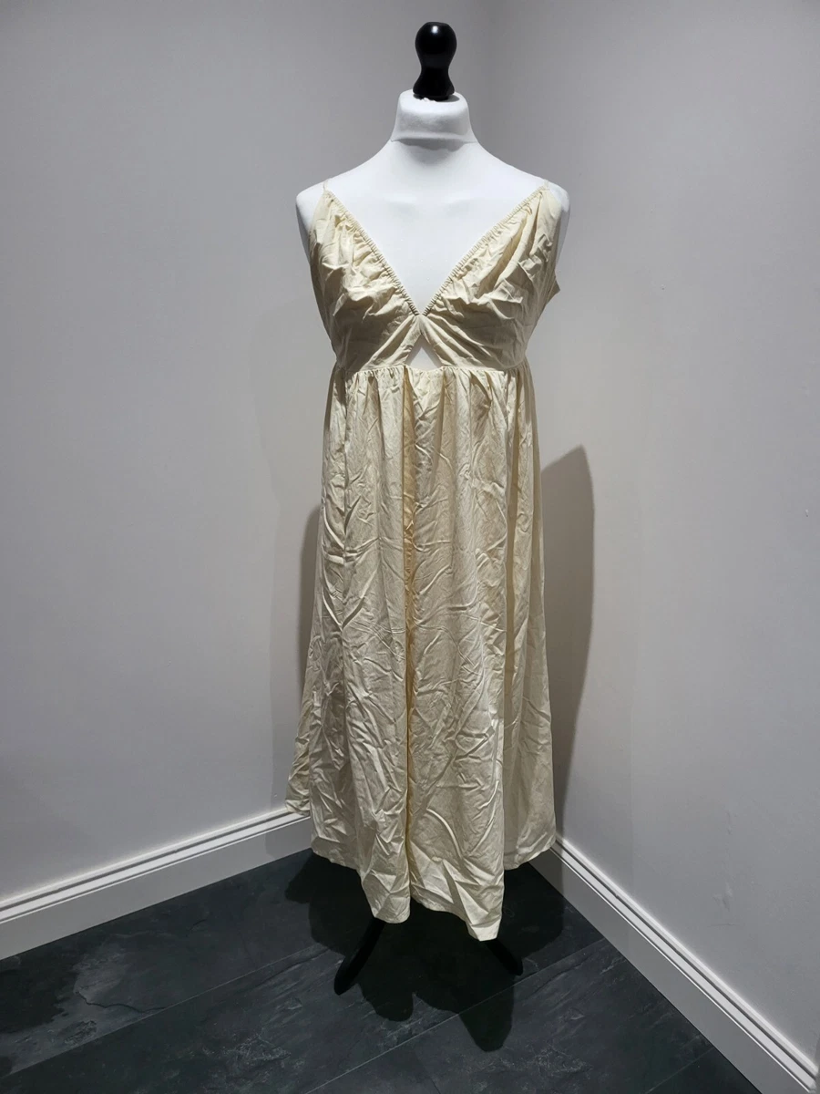 Ebay ladies clothing store size 16