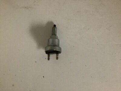 NAPA Echlin SL-161 Stop Light Switch SL161 | eBay