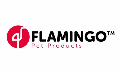 SHAMPOING POUR RONGEUR A LA LAVANDE 100 ml (flamingo) - Foto 2 di 2
