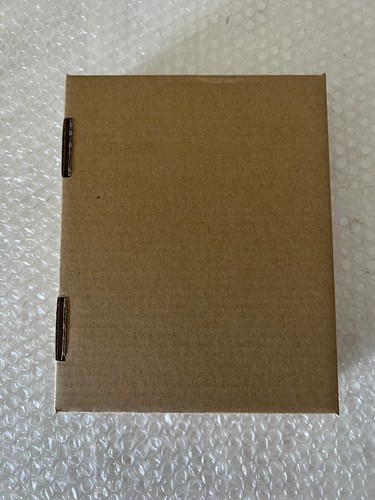 Snk Neo Geo Captain Tomaday Mvs Full kit Matching Holo Label Brand New - Afbeelding 7 van 10
