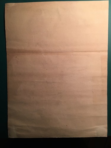 Portrait of a Woman"" Original Fusain 19th Century Drawing, Signed? - Picture 10 of 10