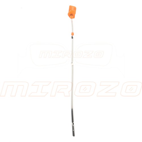 Engine Oil Level Dipstick For Honda 03-07 Accord 02-06 CR-V 03-11 Element - Bild 7 von 12