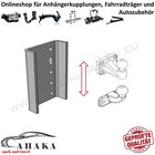 Bild 10 von 10