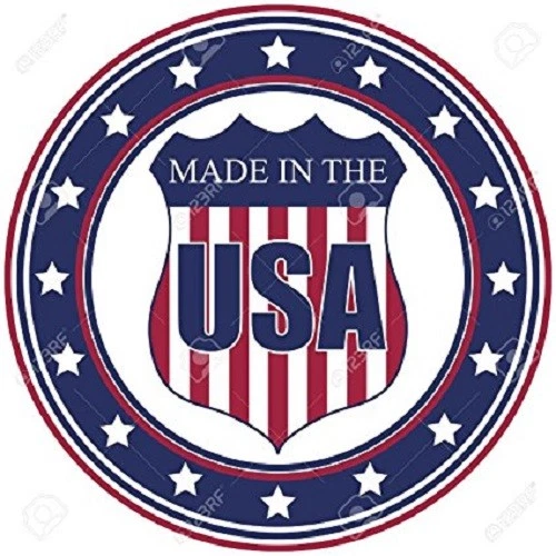 GOLFBALL AND CLUBS PEWTER TIE TACK/ LAPELPIN MANUFACTURERS DIRECT PRICING - Image 4 of 4