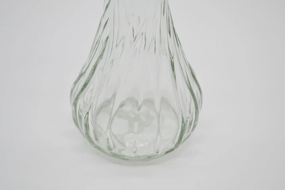 Vase, Dekoration, Deko, Vintage, Modern, Hochzeit, Blumen - Bild 2 von 3