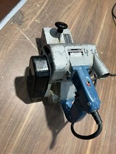 Bandschleifer Bosch Professional 0601270003 Schleifer (U)