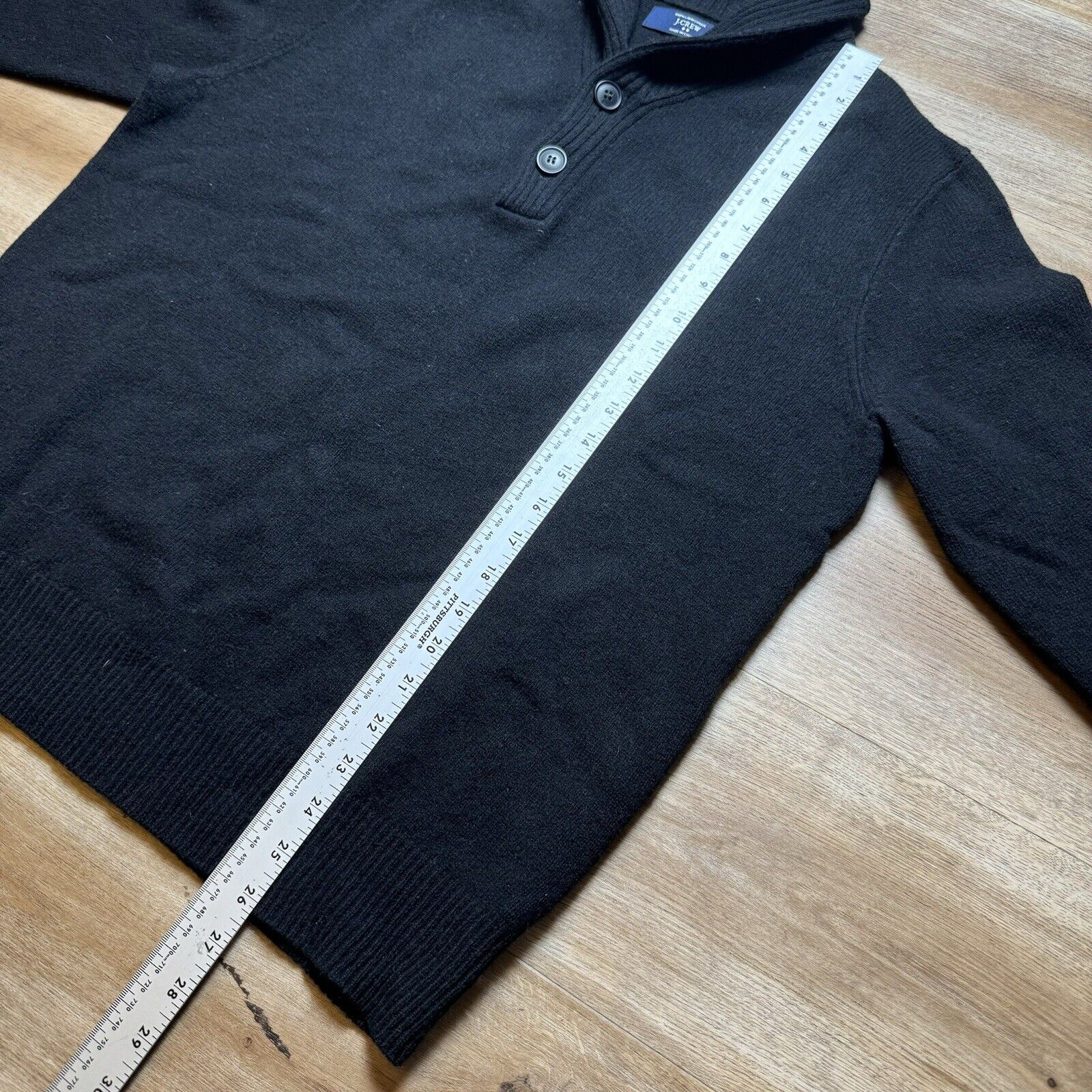 Picture 8 of 8