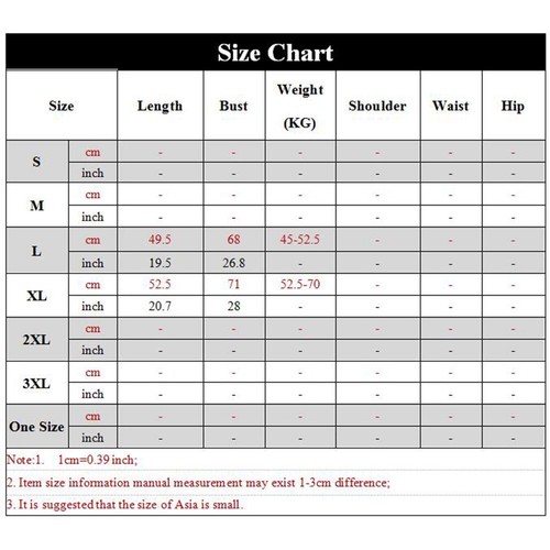 Front Zipper Closure Underwear Cotton Bra for Middle-age and Elderly Women - Picture 35 of 35