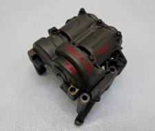 2012-2016 LAND RANGE ROVER EVOQUE L538 2.0L TURBO ENGINE BALANCE SHAFT ASSEMBLY