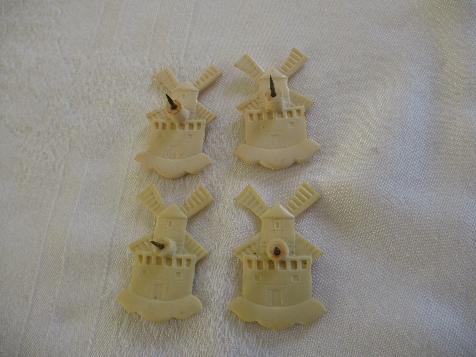 Picture 2 of 12