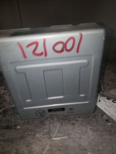 Picture 6 of 12