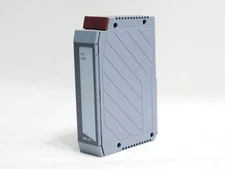 B&R 3AM050.6 Rev.D0 2005 Analog Mixing Module