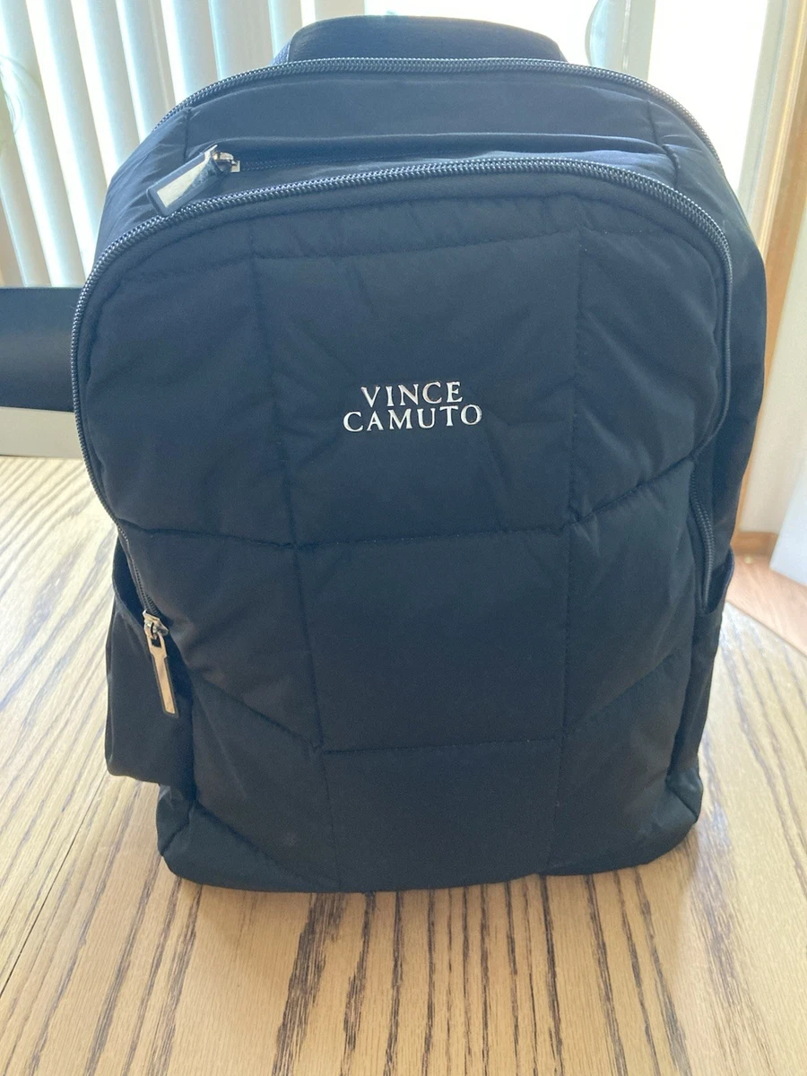 ebay lululemon fanny pack Lululemon Black Nylon Everywhere Fanny Pack Belt Zipper Bag One Size