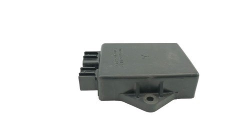 Caja CDI KAWASAKI GPZ 500 S 1994 A 1997 - Imagen 3 de 6