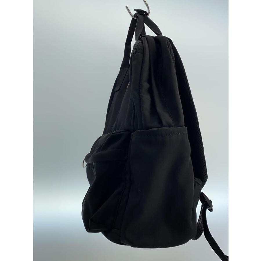 DANTON Backpack Polyester XP32-115-02 - image 2