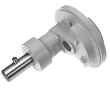 GLOBE X60019-28 Planetary Complete Assembly SP60 SPC60 Durable Design