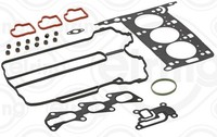 Elring Dichtungssatz, Zylinderkopf 434.340 FüR Opel Suzuki