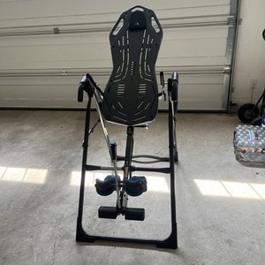 Teeter Fitspine | eBay