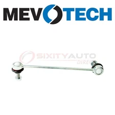 Mevotech MS108176 Suspension Stabilizer Bar Link Kit for Shock Absorbers hv