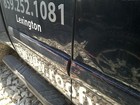 Afbeelding 12 van 12