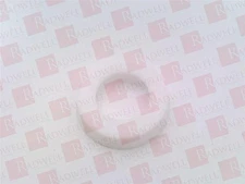 SPRAYING SYSTEMS  CP4237-TEF / CP4237TEF (BRAND NEW)