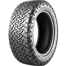 4 Tires Venom Power Terra Hunter X/T 2 265/65R17 112T XT Extreme Terrain