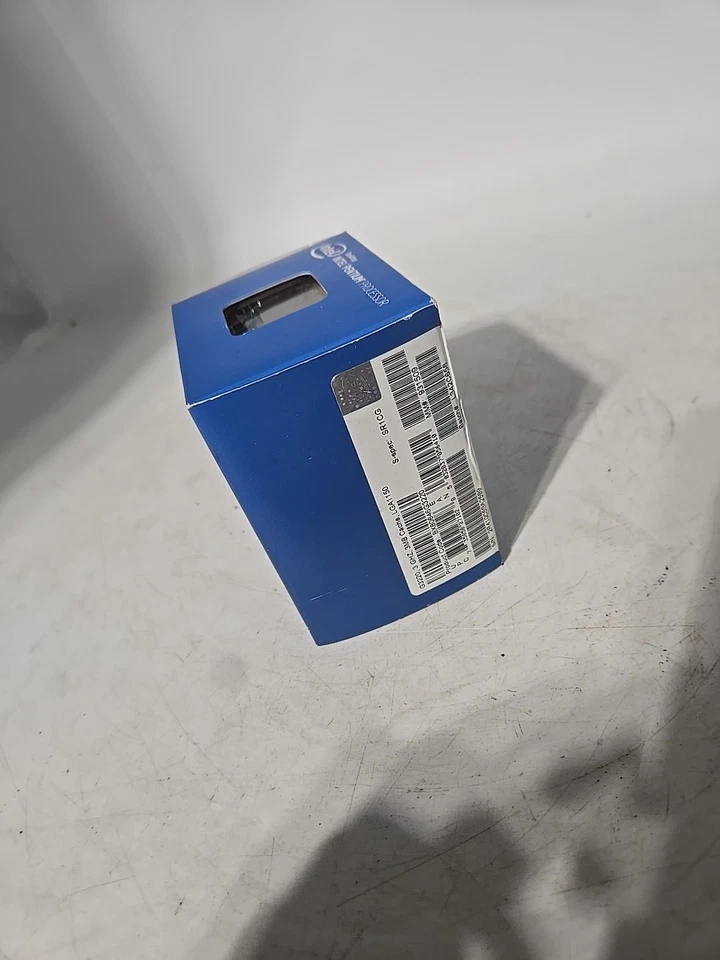 Intel SR1CG Pentium G3220 3 GHz LGA 1150 5 GT/s Desktop CPU Processor Factory SL - Image 4 of 4