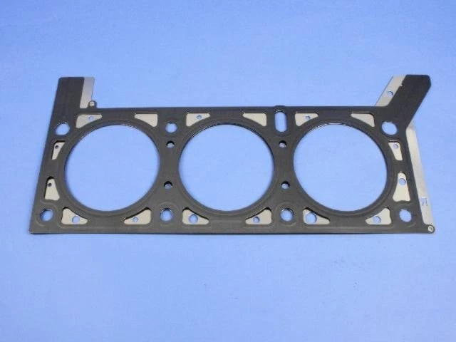 For Dodge Grand Caravan 01-10 Mopar Passenger Side Cylinder Head Gasket — 第 2/3 张图片