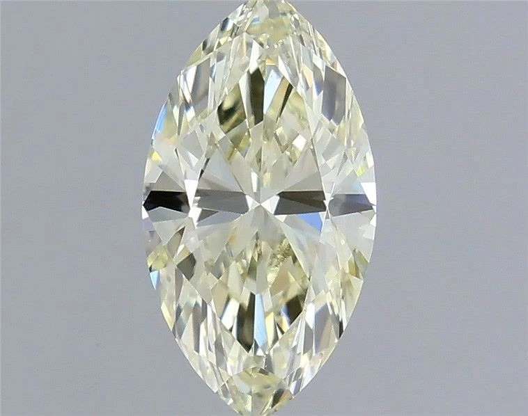 値下げ中　天然ダイヤモンド0.215ct vvs2 VVS2 Loose Natural Diamonds for sale | eBay