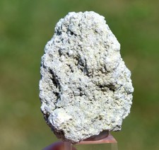 Pietra Ponzia E Zolfo 57 Grammi - Solfatara Di Pozzuoli, Pozzuoli, Italia