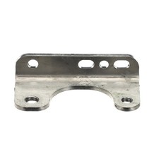 Master-Bilt Hinge Rh Top W/Hold Open, 2.28 488-4522-SA - Genuine OEM Replacement