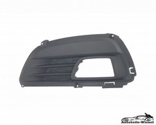 Stoßstange Gitter Vorne Links für KIA Magentis II Limo 08-12