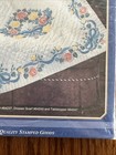 Bucilla Lap Quilt/ Wall Hanging 64249 LOVING HEART Special Edition NIP — photo 6