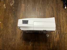 SEGA Dreamcast HKT-3020 White Console NTSC-U/C with Controller and Cables