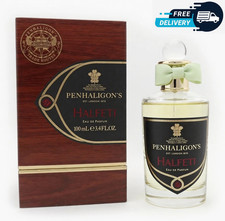 Penhaligon's Halfeti Leather Eau de Parfum — listing 6