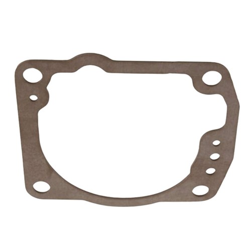 4pcs New OMC Johnson Evinrude Carburetor Float Bowl Chamber Gasket 335070 - Picture 2 of 6