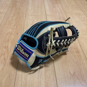 Yakyu Japan | eBay Stores