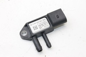 VW POLO 6R, 6C DPF-Drucksensor 0281006083 2013 30204723