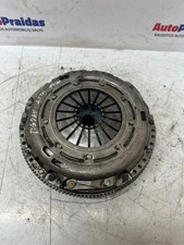 Kit d'embrayage Volkswagen TIGUAN