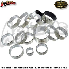 6L80 6L90 Bushing Kit 14 pieces 2006-On (#45030B)