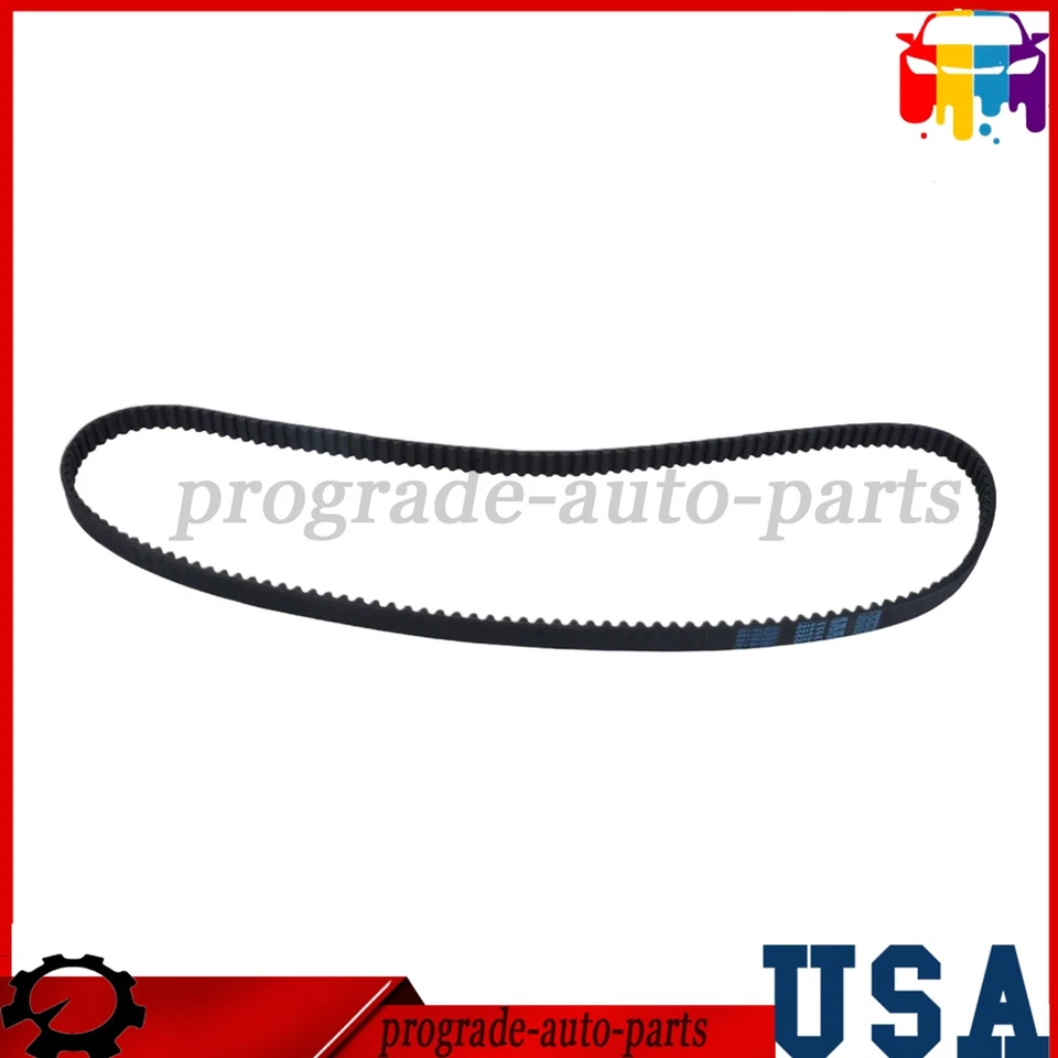 Correa de tracción trasera Victory Vision Cross Country Roads y Magnum 2008-2017 Foto 4 de 4