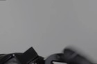 Video 1 of 1