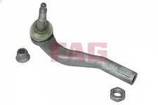 Rotule de direction Opel INSIGNIA