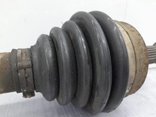 Cardan Citroen XANTIA