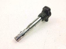 Bobine Volkswagen PASSAT