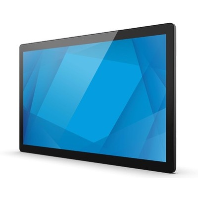 ELO Touch Solution I-Serie 4.0 Touchscreen-Monitor 54,6 cm (21,5'') 1920 x 1080
