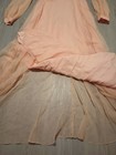 Foto 6 di 13