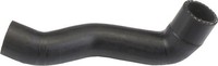 Gates KüHlerschlauch 05-4419 FüR Jaguar