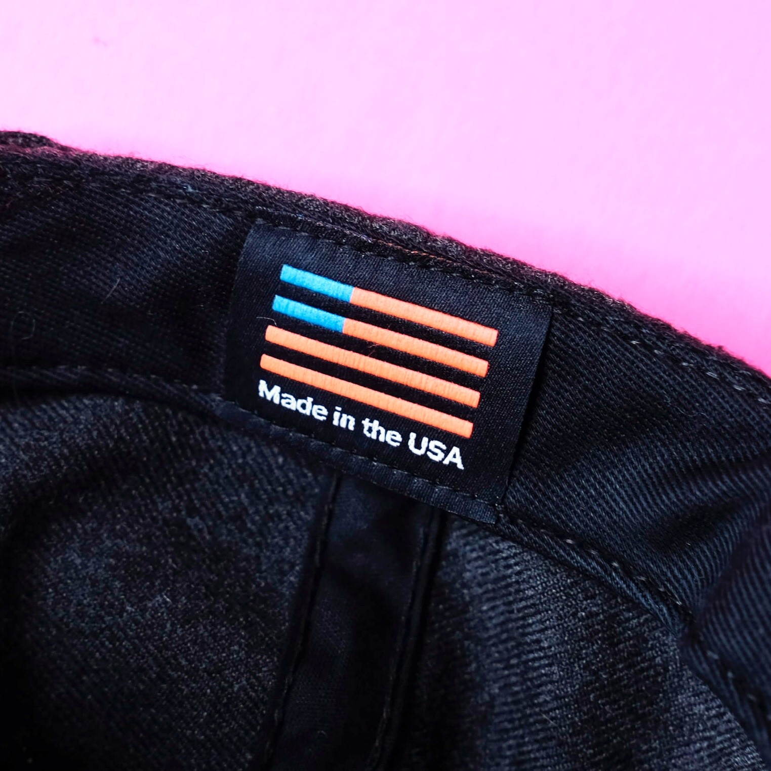 Lite Year Hat Gray Adjustable Strapback Baseball … - image 16