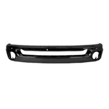 New Premium Fit Front Bumper Face Bar Fits Dodge 1ar81zspab New Premium Fit Front Bumper Face Bar Fits Dodge 1ar81zspab